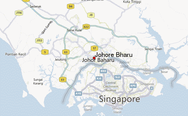 파일:external/w0.fast-meteo.com/Johore-Bharu.10.gif