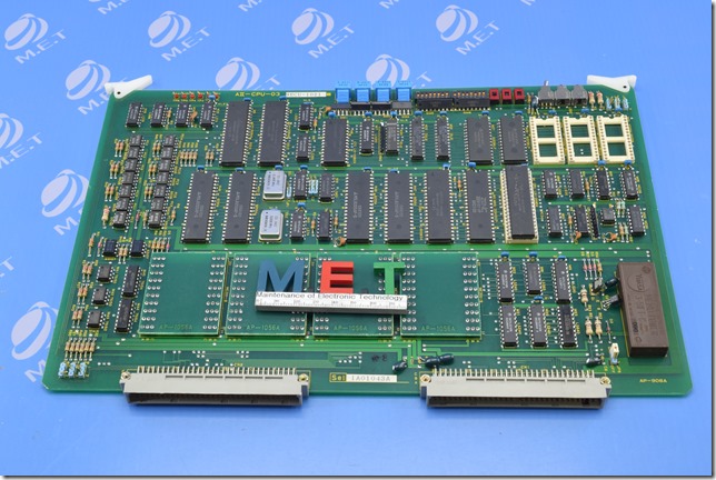 PCB-16-368 (2)