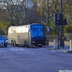London 20-12-2014 (32).jpg