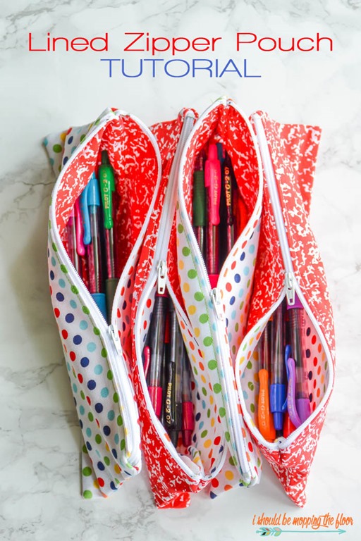 [lined+zipper+pouch+tutorial%5B3%5D]