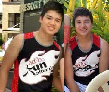 Marco Gumabao 5