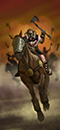 파일:external/www.honga.net/wh_main_chs_cav_marauder_horsemen_1.png