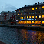 Harbour channel. DSC_5139.jpg