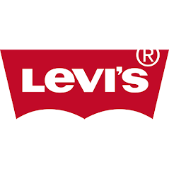 Levi's Store - Dunedin logo