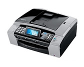 Download Brother MFC-490CW printer driver and install all version