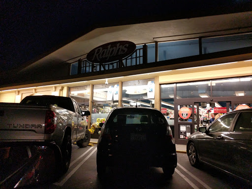 Grocery Store «Ralphs», reviews and photos, 700 S Coast Hwy, Laguna Beach, CA 92651, USA