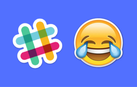 Slack Emoji Uploader Preview image 0