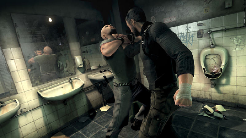 Splinter Cell: Conviction - [ TÓPICO OFICIAL ] Ss473fe8690565aa9a19e2b