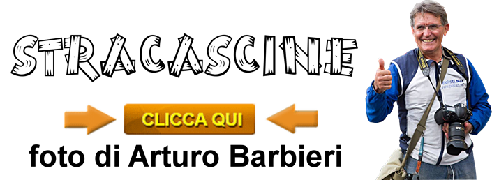 CLICCA QUI