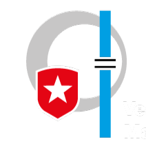 De Helpoort: Vesting Museum Maastricht logo