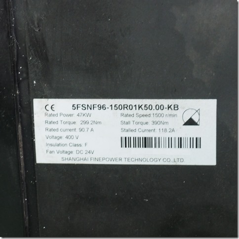 SM00721_5FSNF96-150R01K50.00-KB_B&RRATED POWER 47KW_FORPARTS (5)