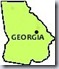 georgia1