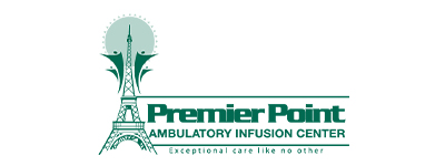 Premier Point Ambulatory Infusion Center