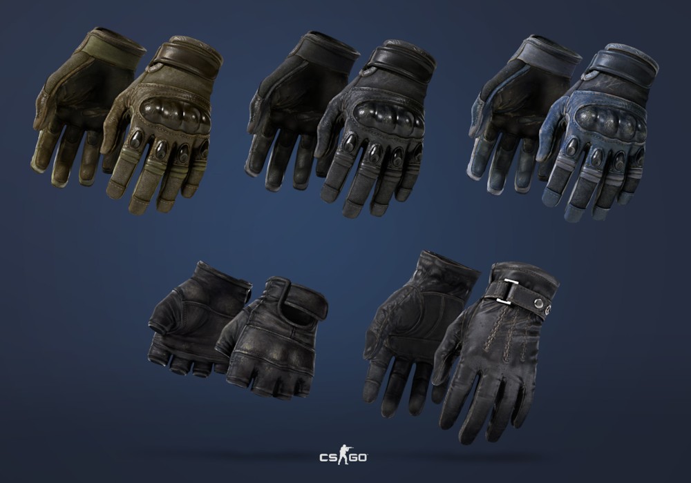 파일:external/media.steampowered.com/gloves_update.jpg