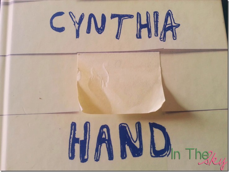 cynthia hand05