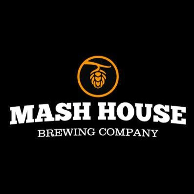 Mash House Brewing Company