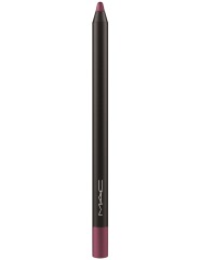 ProLongwearLipPencil_Rebellious_300dpi