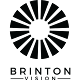 Brinton Vision