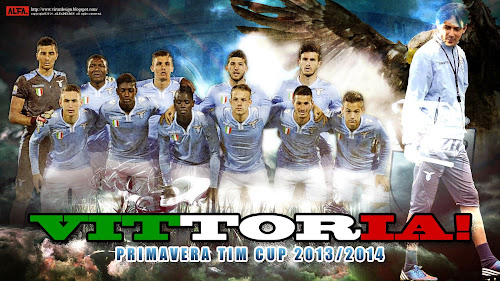 football wallpapers lazio