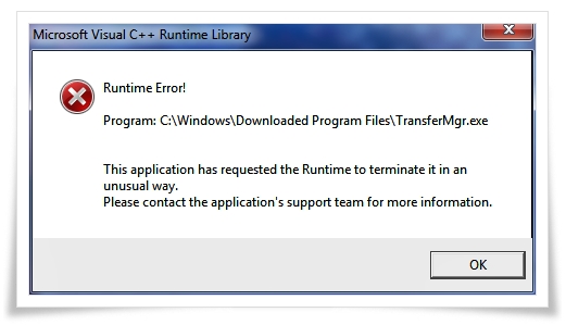 Microsoft Visual c++ runtime. Runtime Library Visual c++ ошибка. Runtime Error! Program:. Runtime Error this application Microsoft Visual c++ РОБЛОКС.