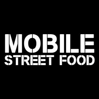 Mobile Street Food