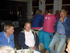 2015-08-29 Jaarlijkse fietsdag van AU in 2015