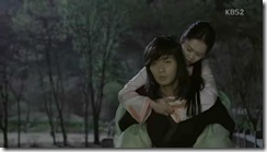 Hwarang.E04.161227.HDTV.H265.720p-SS.mkv_003208252_thumb