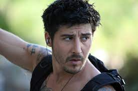 David Belle Net Worth, Age, Wiki, Biography, Height, Dating, Family, Career