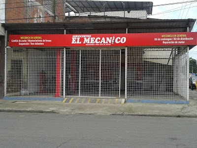 car-repair