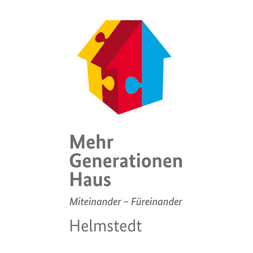 Mehrgenerationenhaus im Mütterzentrum Helmstedt e.V. logo