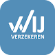 Download Wij Verzekeren For PC Windows and Mac 1.0