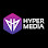 HyperMedia Sweden