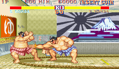 파일:external/3.bp.blogspot.com/Street+Fighter+II+Champion+Edition+E+Honda+mirror.png