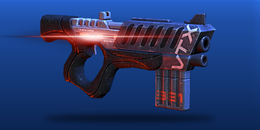 파일:external/images2.wikia.nocookie.net/260px-ME3_Tempest_Smg.png