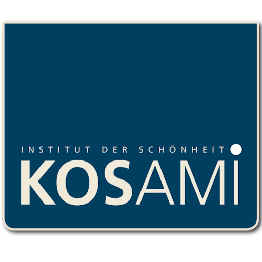 Kosami