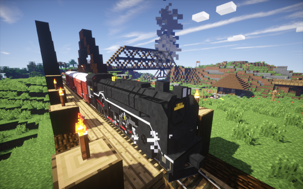 파일:external/traincraft-mod.com/2015-01-18_17.48.22.png