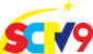 SCTV9 Phim Châu Á