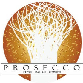 Prosecco Fresh Italian Kitchen - Las Vegas logo