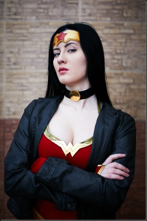 Wonder Woman_813765-0001