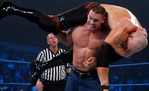 John+cena+images+2011