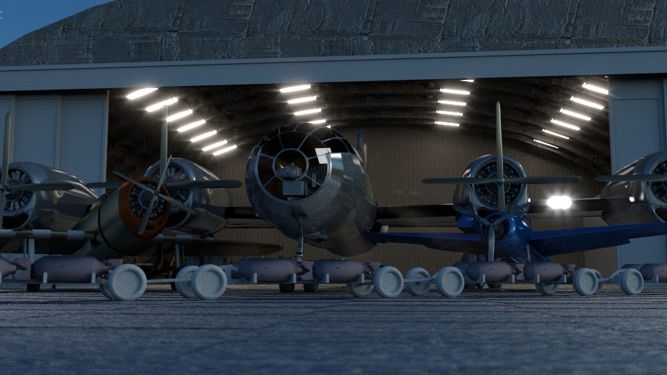 B29_new.jpg