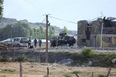 turkey_bomb_blast_pkk_20150802_01