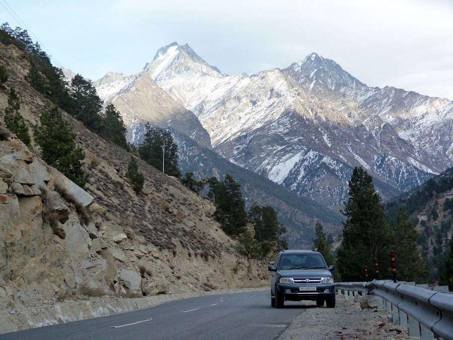 spiti