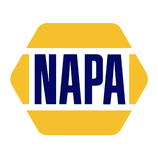 NAPA Auto Parts