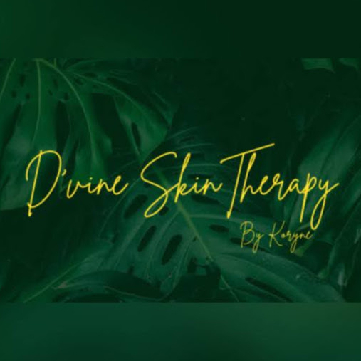 D'vine Skin Therapy by Koryne