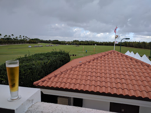 Golf Driving Range «The Wanderers Club», reviews and photos, 1900 Aero Club Dr, Wellington, FL 33414, USA