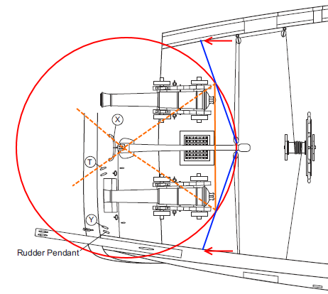 [Image: steering_tackle_geometry.png]