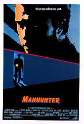 Manhunter