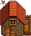 파일:external/stardewvalleywiki.com/108px-Big_Coop.png