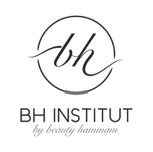 BH Institut